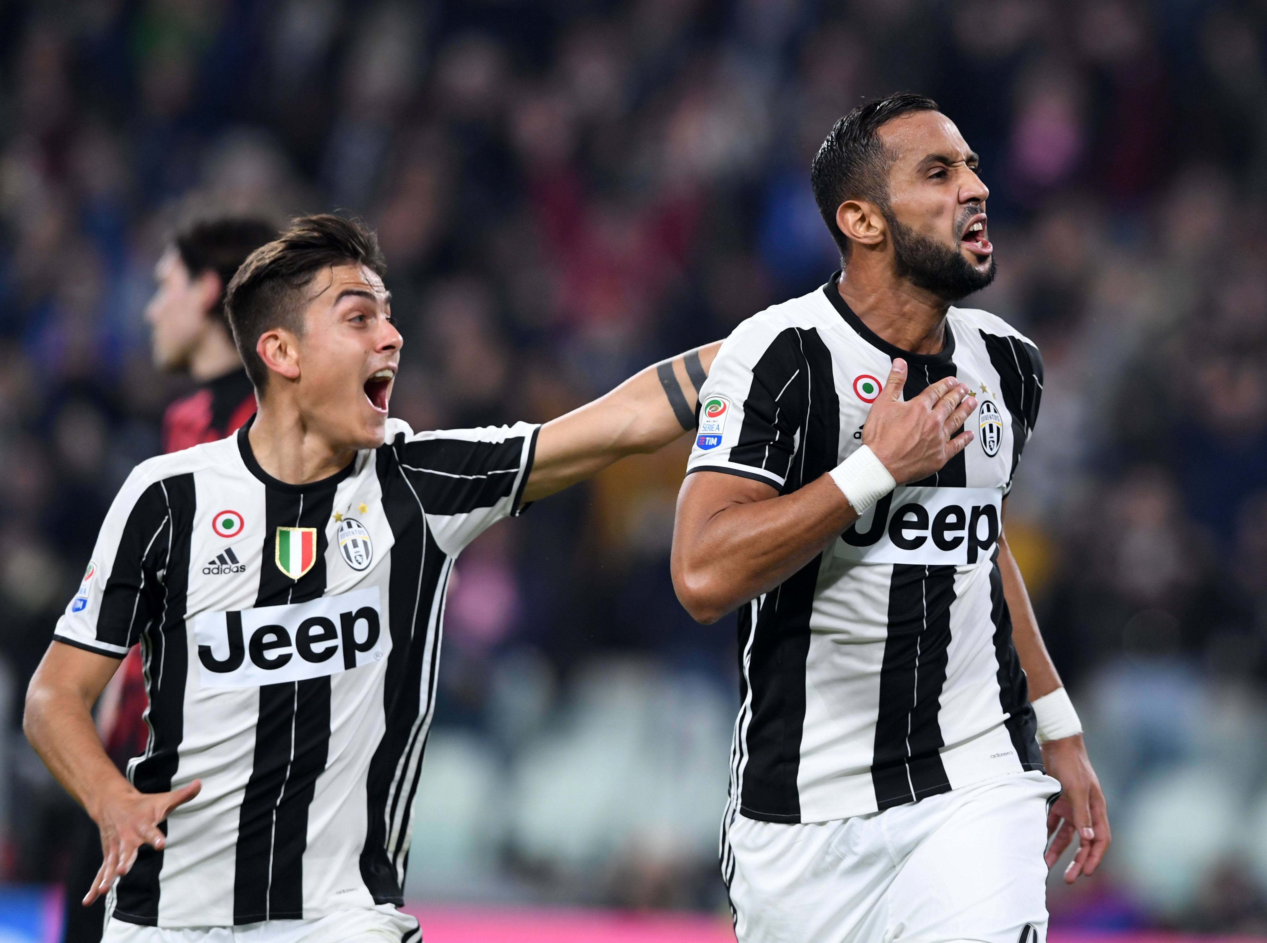 篮球湖人新秀完成生涯首次双双