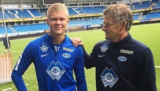 里瓦尔多：弗里克不能再这样下去，他需给亚马尔设计更多战术