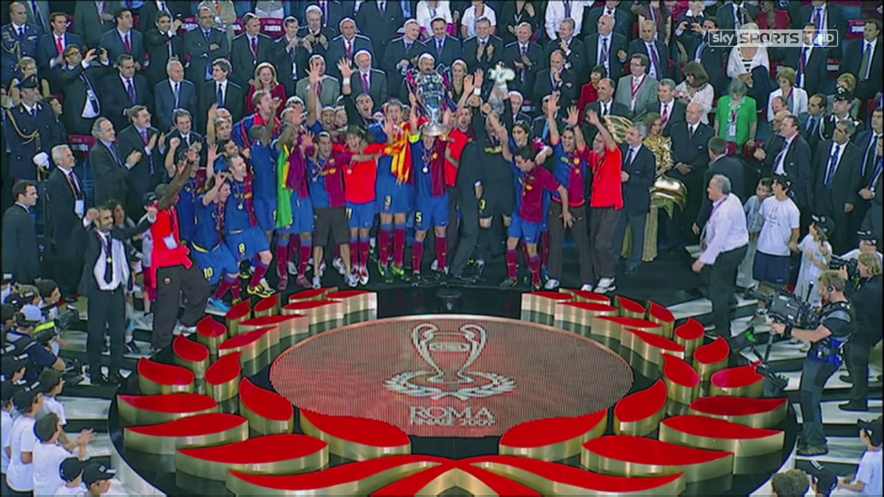 云南助教：明天是最后一个主场，希望能够取得顺利的结果