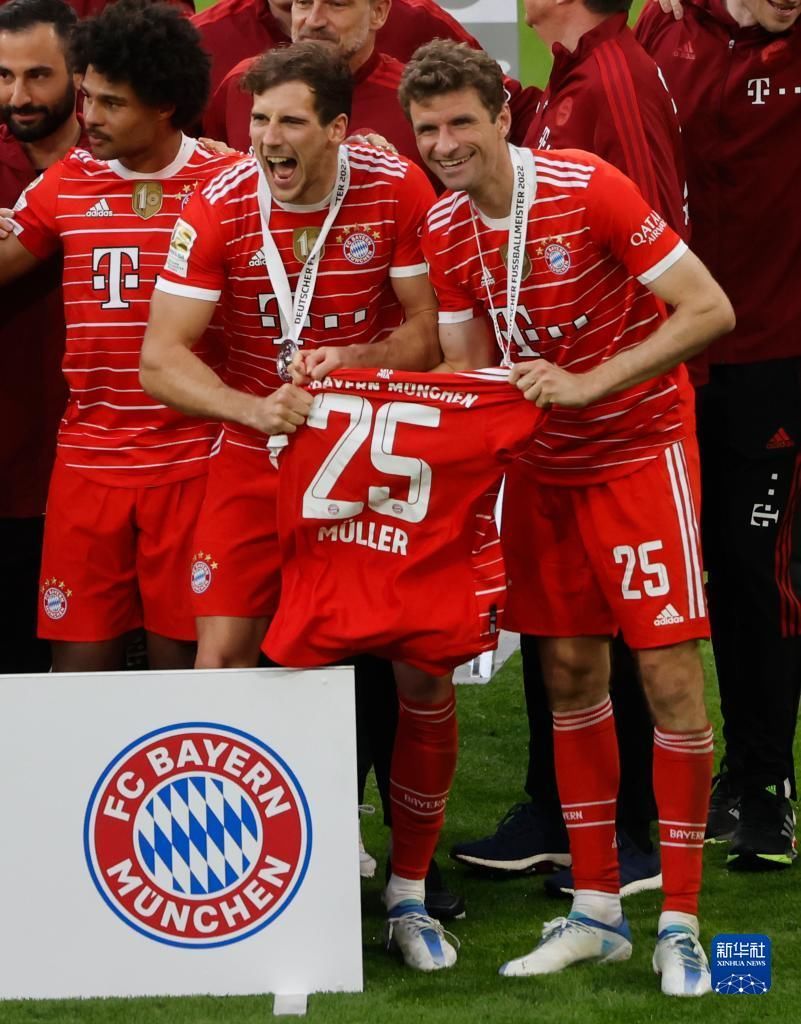 官方：奥克兰队长酒井宏树伤愈，客战中央海岸水手有望出战