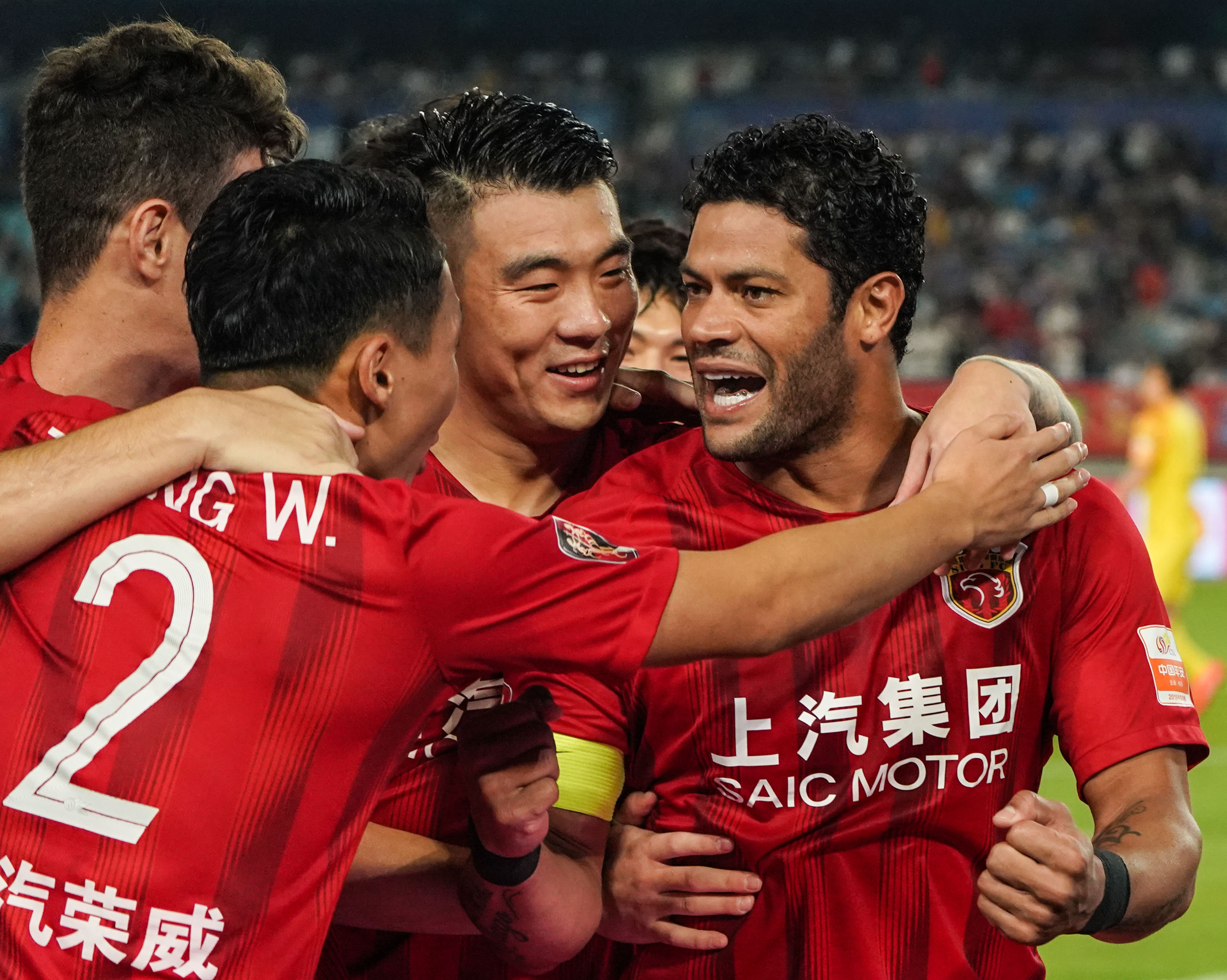 “00后”赛艇世界冠军李慧茹，回合肥母校了！
