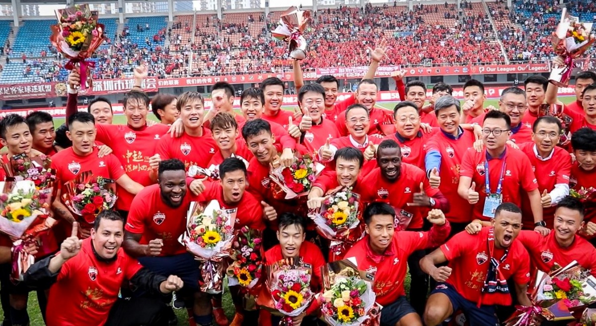 赌场监控系统升级至8K分辨率