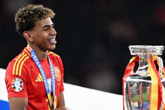 半场：海港1-0英博，加布里埃尔破门+进球被吹，莱昂纳多助攻（半场战报：海港1-0领先英博，加布里埃尔破门且一球被判无效，莱昂纳多送助攻）