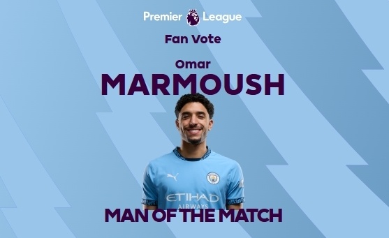 沙特队组织严密