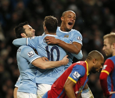 沃西：当你需要老大哥挺身而出的时候，詹姆斯今晚就做到了