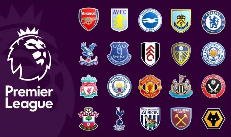 未来可期，李新翔中超处子赛季即收获6球3助（李新翔中超处子季斩获6球3助，前景光明）