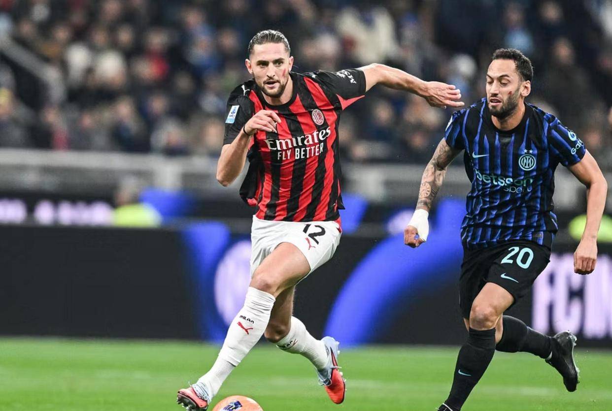 3-2！石川祐希9分+二连胜 詹内利绝杀 尼科洛夫21分难救主