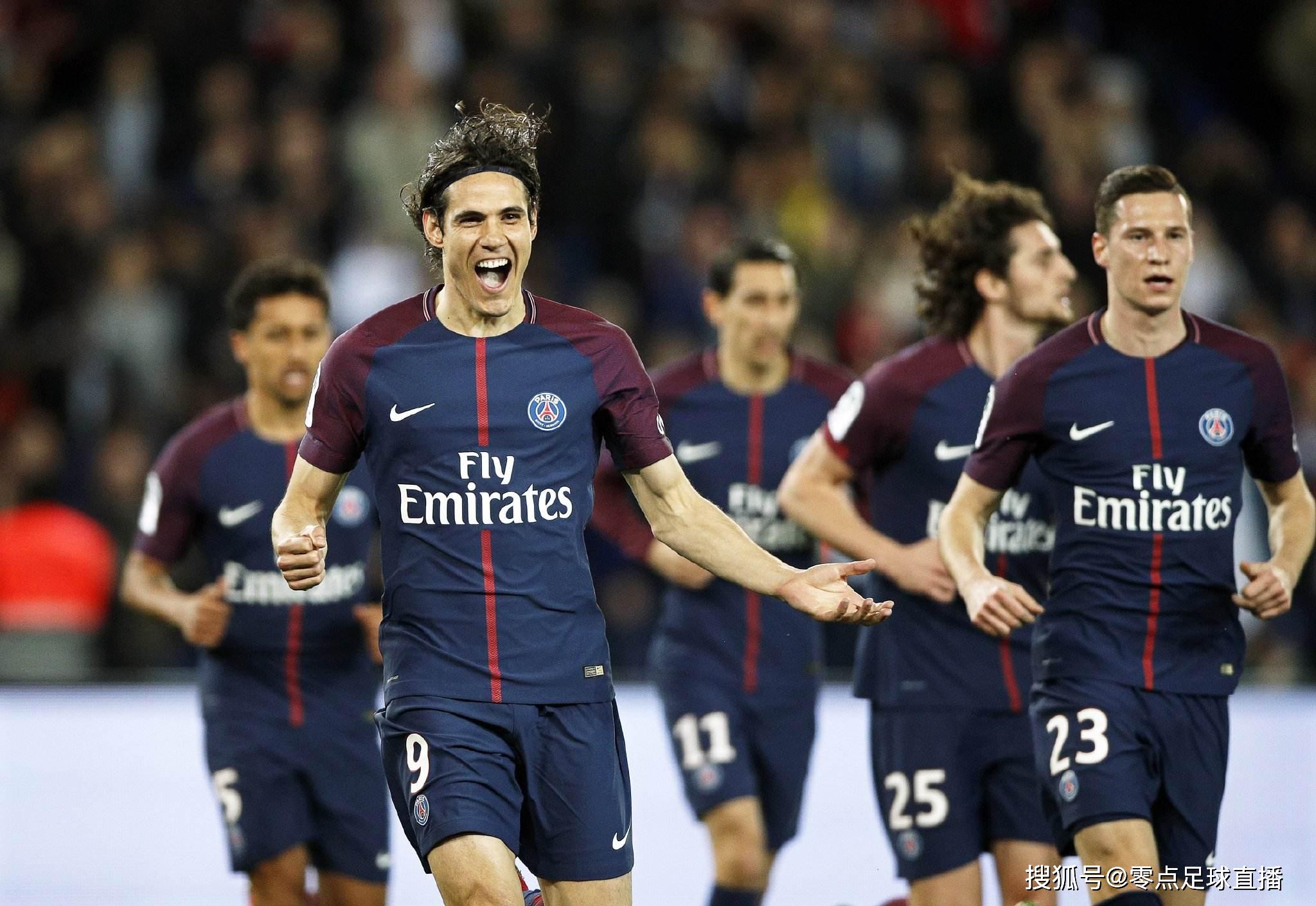 安切洛蒂：有可能和巴西续约，不过世界杯前签合同收入会少（安切洛蒂：可能与巴西续约，但若在世界杯前签约收入会更低）