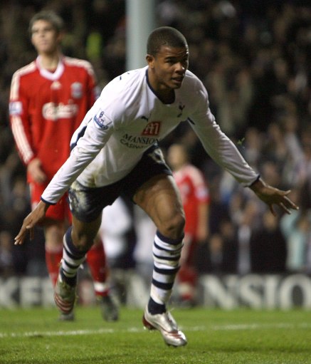 王曼昱回应伤病：每个人都面临困难，会用责任感和使命感克服