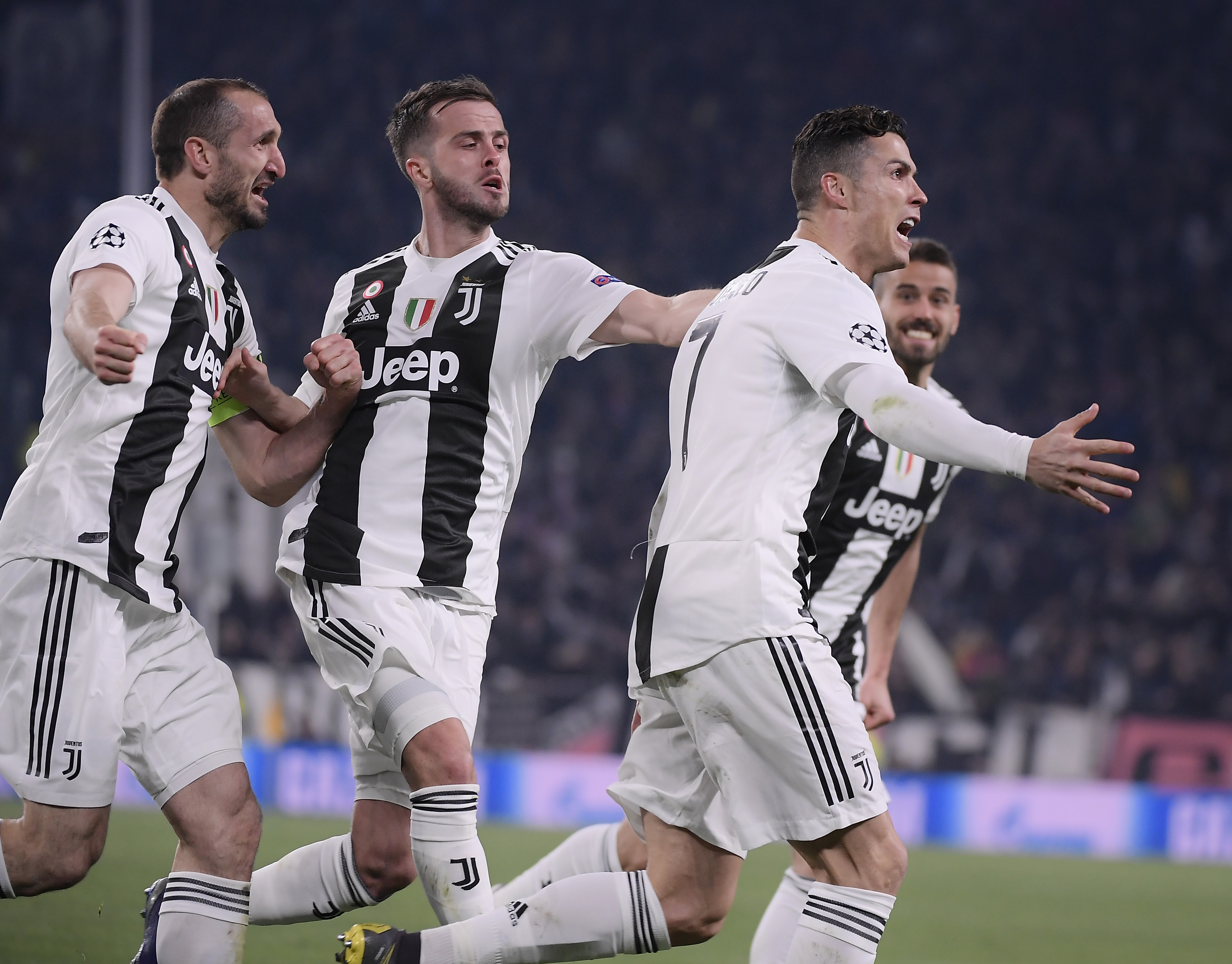 北青：2026年中超有望3月6日揭幕，世界杯期间大概率正常进行（北青：2026赛季中超预计3月6日打响，世界杯期间大概率不停赛）