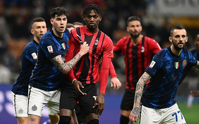 明年中乙见！大连可为锁定中冠第三，成功升入中乙联赛