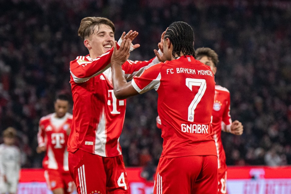 名宿：不是所有国米球迷都为劳塔罗疯狂，但他的态度令人惊叹（名宿：劳塔罗未必让所有国米球迷买账，但他的态度令人称道）