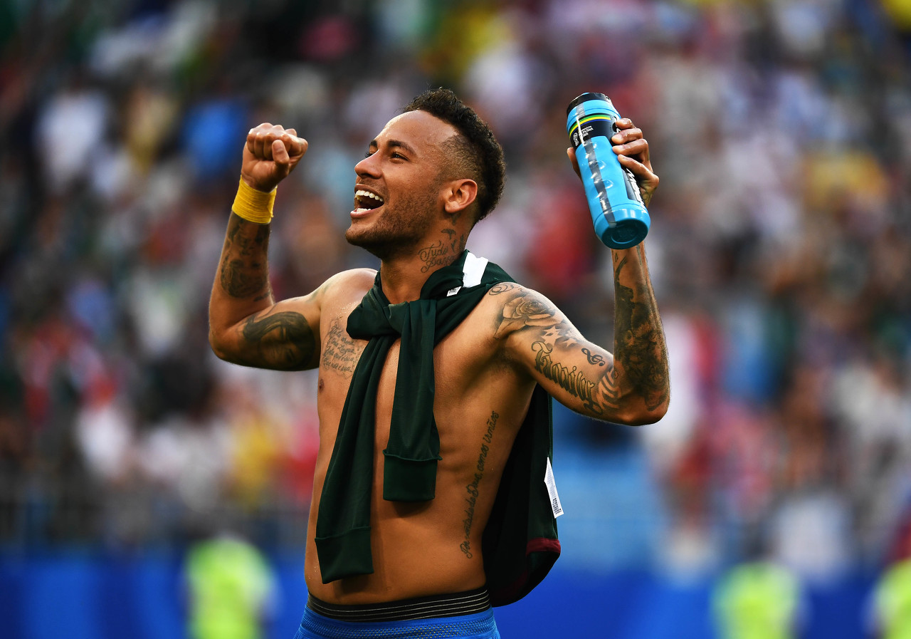 体育总局：激励具备条件的优秀运动员积极加入国外高水平联赛