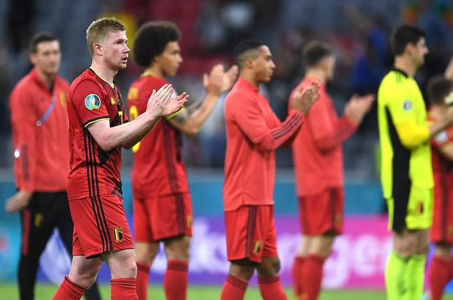 勇记：追梦完成核磁共振检查，后续根据治疗效果观察伤势反应