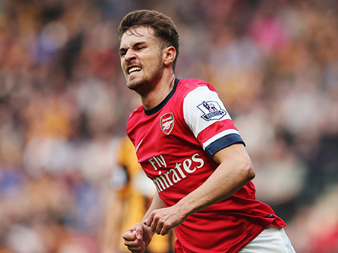 凯尔特人外线命中率提升，进攻体系稳定