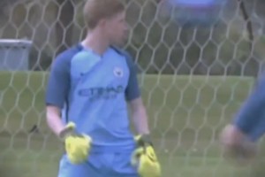 西甲前瞻：皇家奥维耶多近5轮不胜，巴列卡诺多线作战压力大