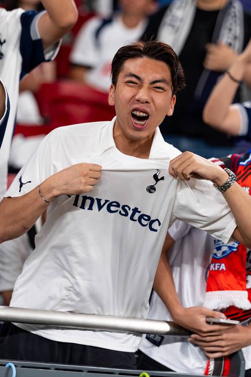 都灵官方：瓦尼亚蒂卸任体育总监一职，佩特拉奇重新接手