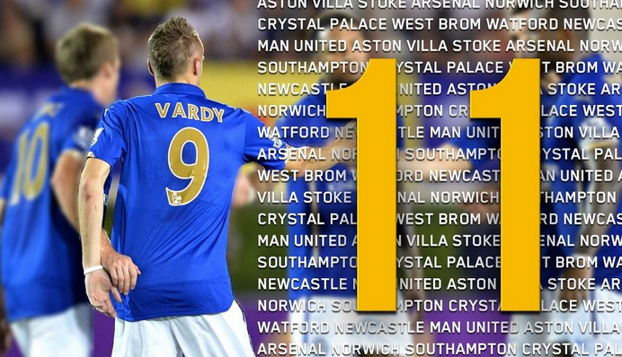 记者：米利唐腘绳肌位置受伤，将于明日接受详细检查