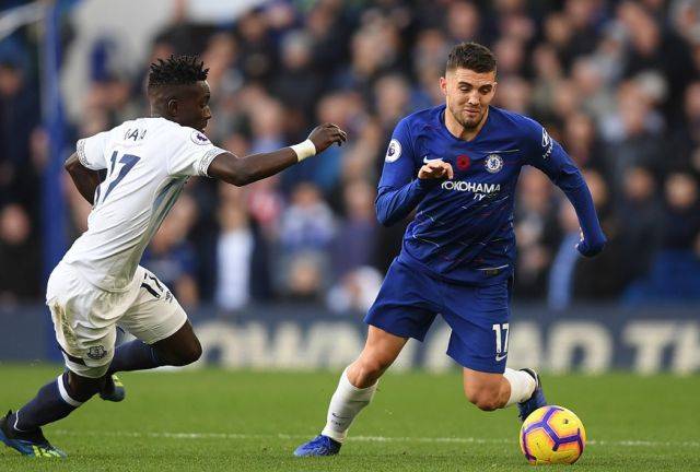 足球欧冠历史纪录被打破，网友：见证传奇