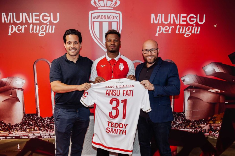 球队战术体系如何构建？（球队战术体系搭建指南）