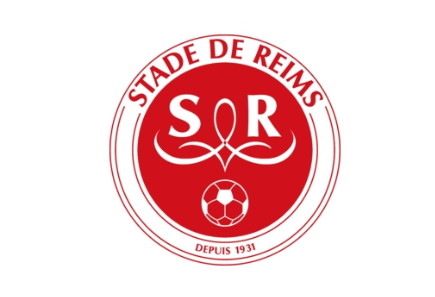 英超前瞻：纽卡斯尔联主场强势，切尔西作客防守有保障（英超前瞻：纽卡斯尔联主场气势如虹，切尔西客场防线稳健）