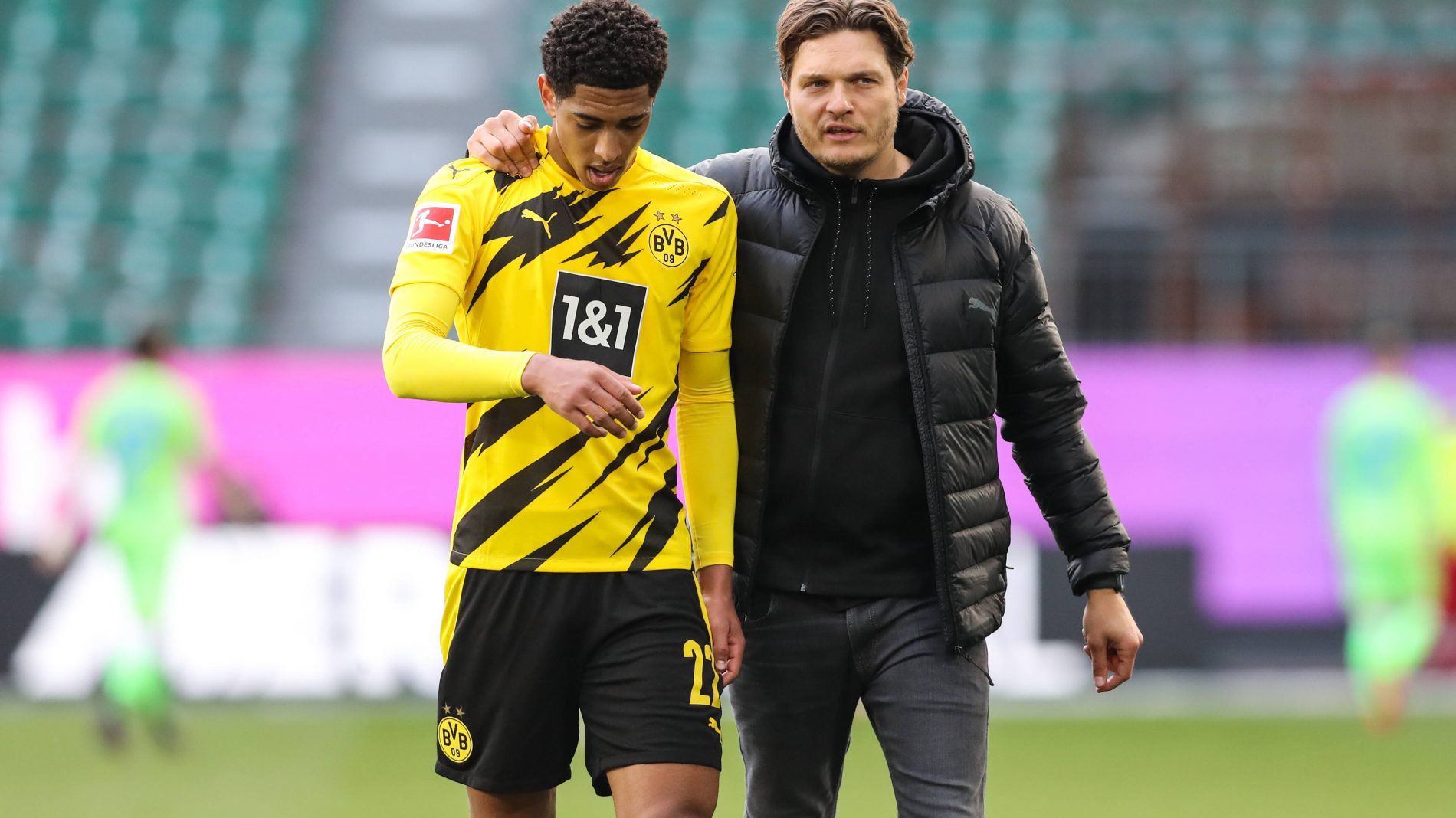 官方：36岁浙江队中场李提香自由身加盟中超新军辽宁铁人（中超新军辽宁铁人官宣：36岁浙江队中场李提香以自由身加盟）