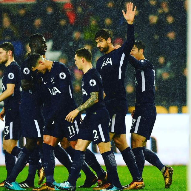 弗兰克：很享受在浙江队的最后一战，这些年经历很难忘很美妙