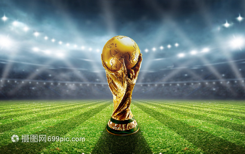 ATP年终总决赛男单：辛纳夺冠