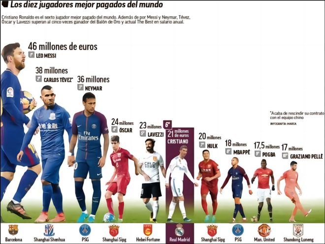 卡萨诺：国米对阵凯拉特表现自大，或者说意大利球队满足1-0