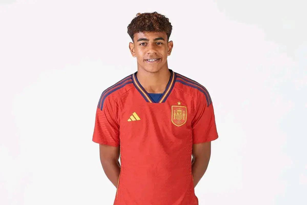 责任博彩组织2025年资助额翻倍