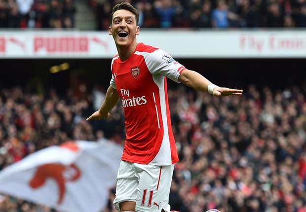 曼联教练席对西汉姆的愤怒反应意味深长