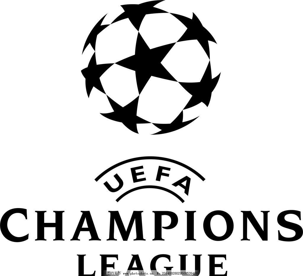 阿隆索：拉莫斯对我影响很大；很意外阿扎尔在皇马没有成功