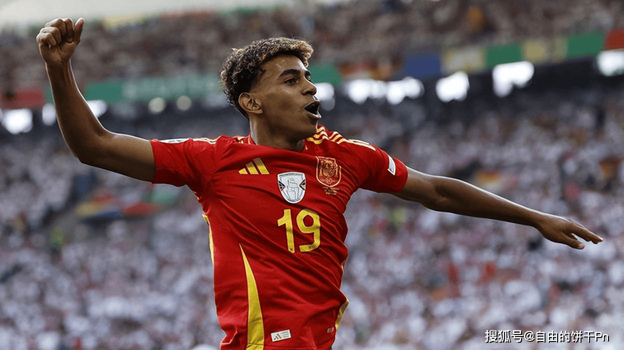 德国队官方：明年6月6日与美国队进行世界杯前最后一场热身赛