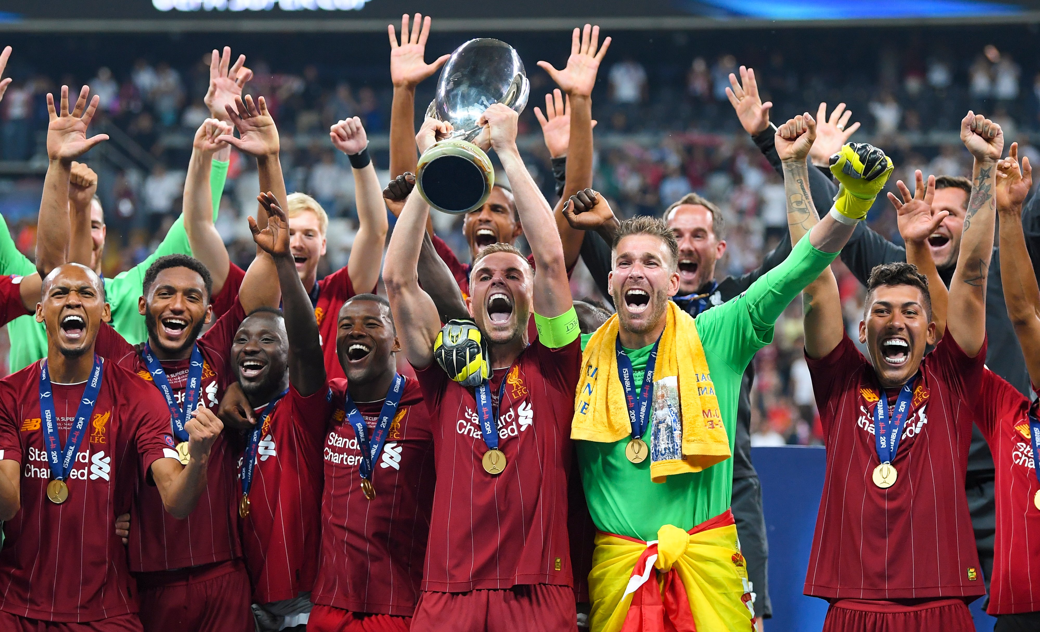 西海岸代理主帅：希望用胜利收官，让全队有个愉快假期（西海岸代理教练：盼以胜利收官，给全队一个愉快假期）