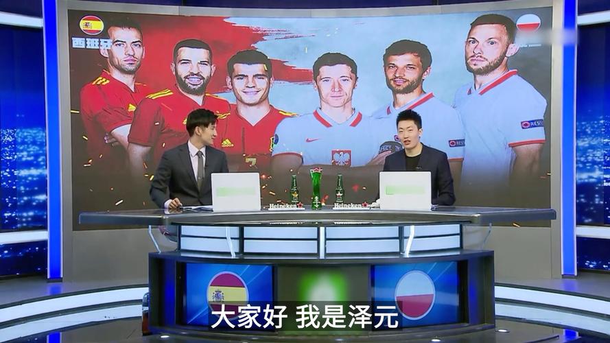 蒯纪闻：韩国队没给我们造成太大困难；全运会没夺冠比较遗憾（蒯纪闻：韩国队未构成太大挑战；全运会未夺冠成憾）