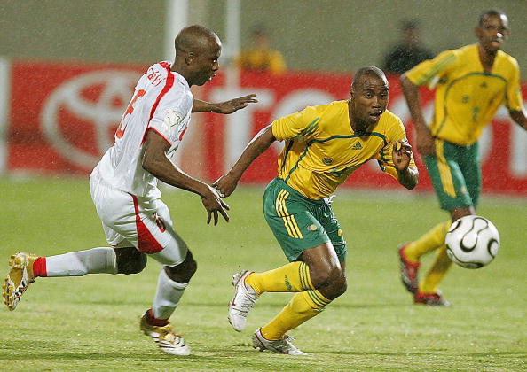 皇马绝杀锁定关键三分