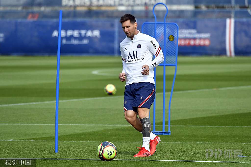 意大利vs挪威：雷特吉PK哈兰德；洛卡特利、弗拉泰西首发（意大利对阵挪威：雷特吉对飙哈兰德，洛卡特利与弗拉泰西先发）