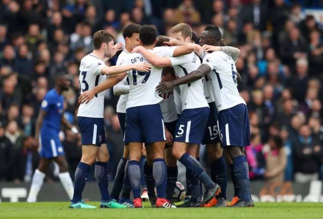 伊拉克主帅：世预赛一些阶段不公平，沙特卡塔尔明显受到优待（伊拉克主帅称世预赛部分环节不公，沙特与卡塔尔获明显照顾）