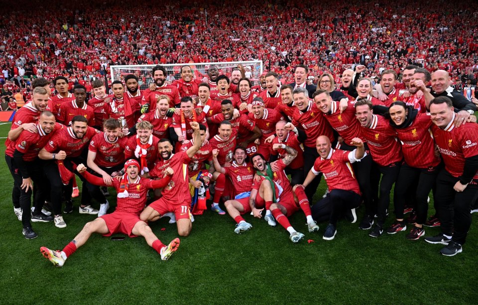 76人vs老鹰前瞻：特雷·杨&恩比德继续缺席，76人力争连胜（76人vs老鹰前瞻：特雷·杨与恩比德仍缺阵，费城冲击连胜）