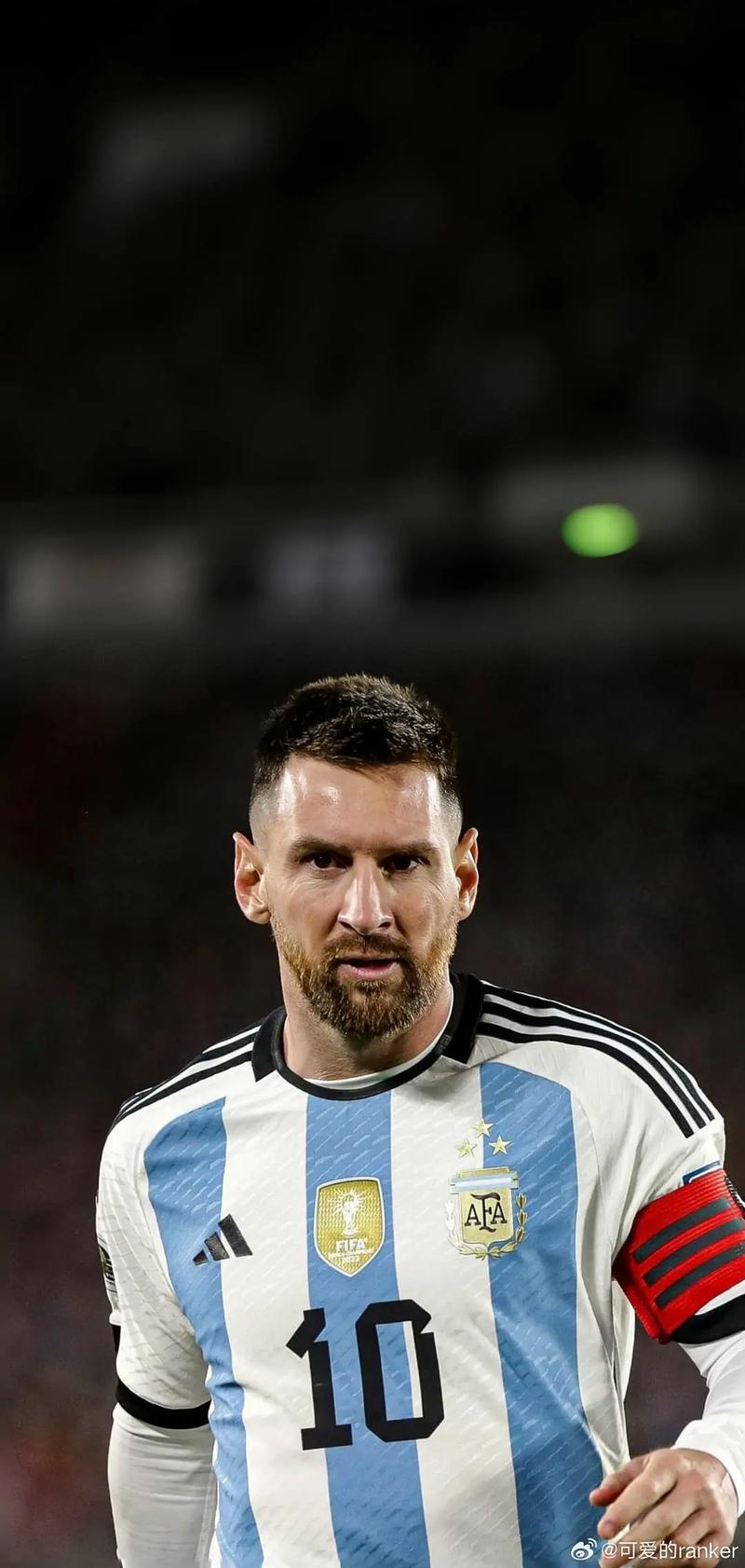 世界杯｜没“死亡之组”不好看？国际足联既要流量也要情怀