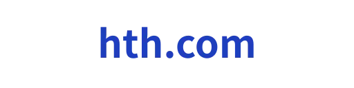 hth.com